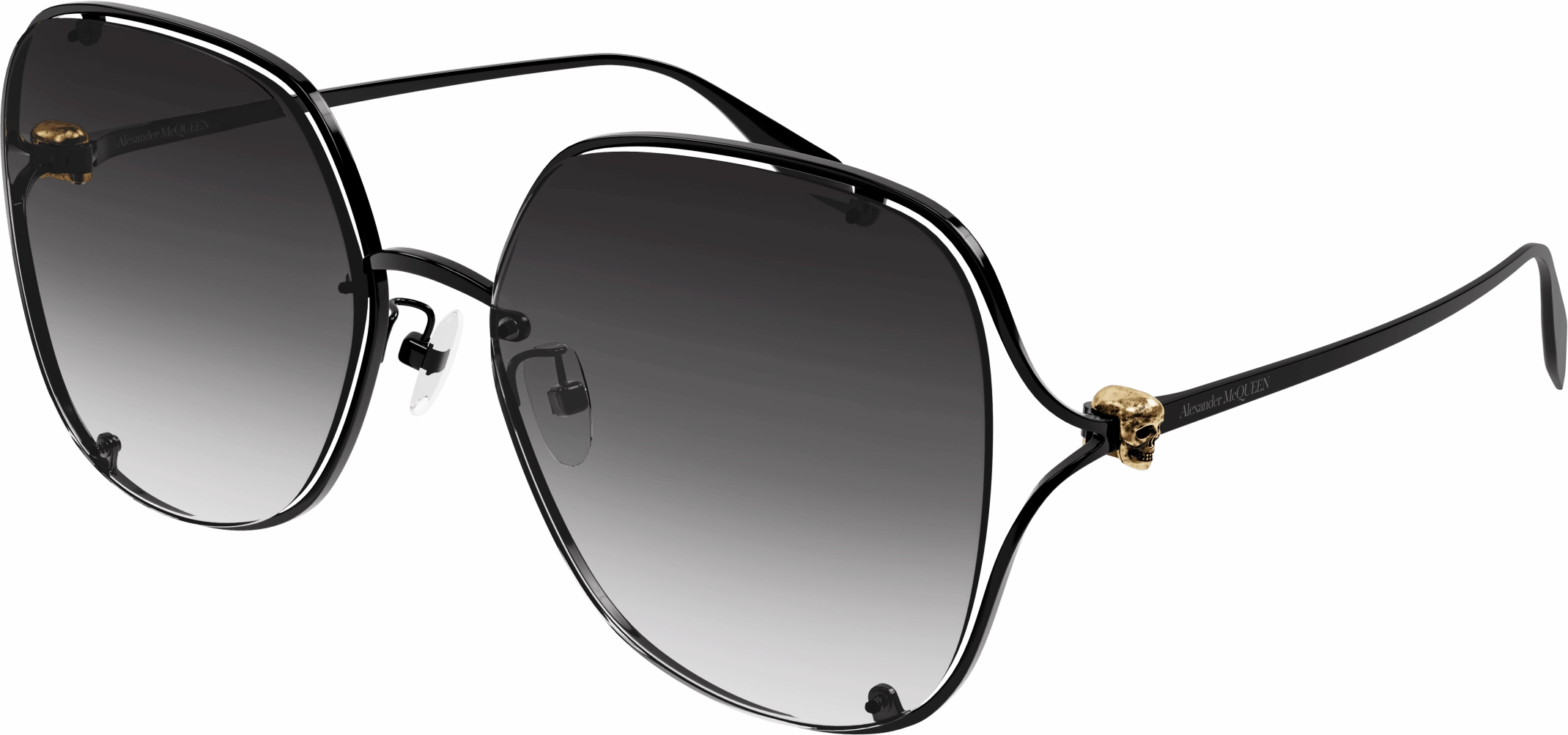 Alexander McQueen AM0366S