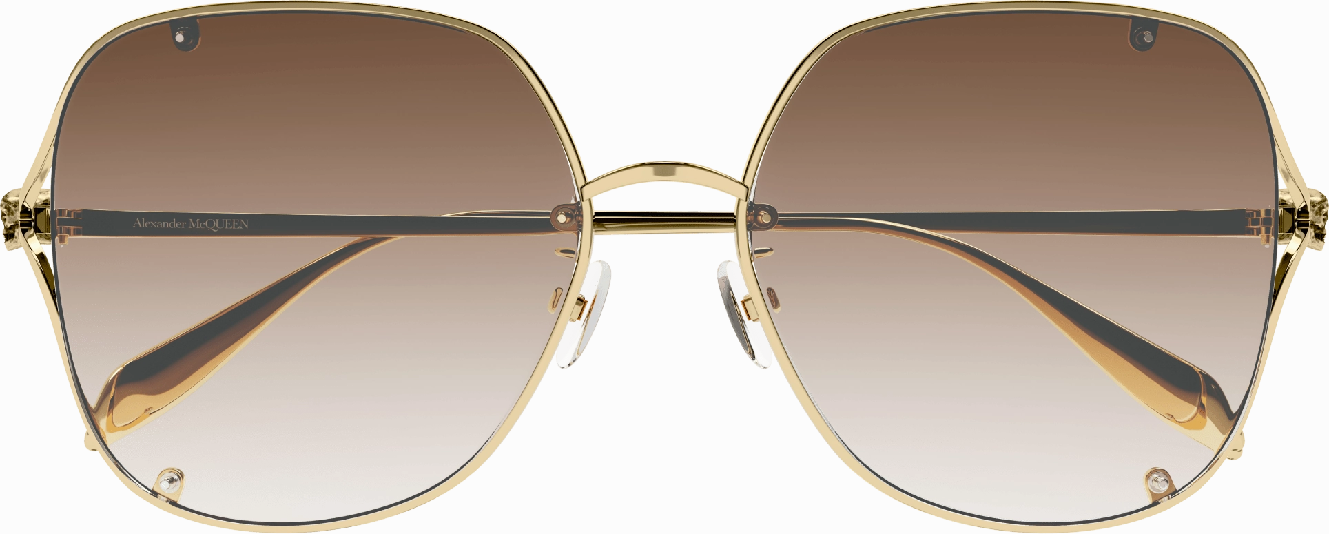 Alexander McQueen AM0366S