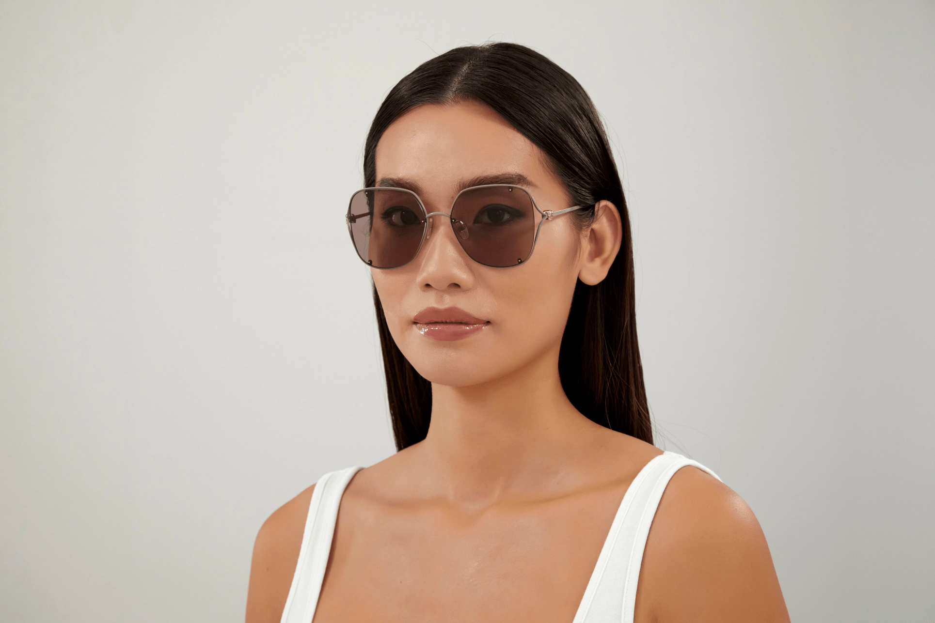 Alexander McQueen AM0366S