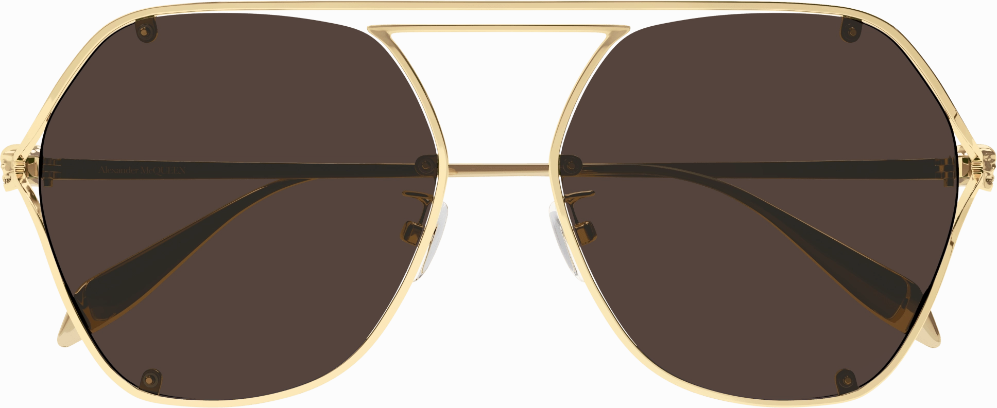 Alexander McQueen AM0367S