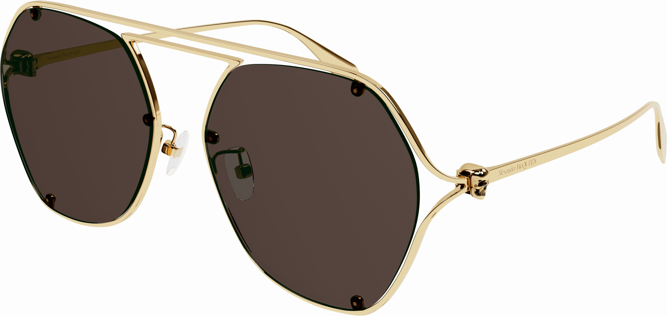 Alexander McQueen AM0367S
