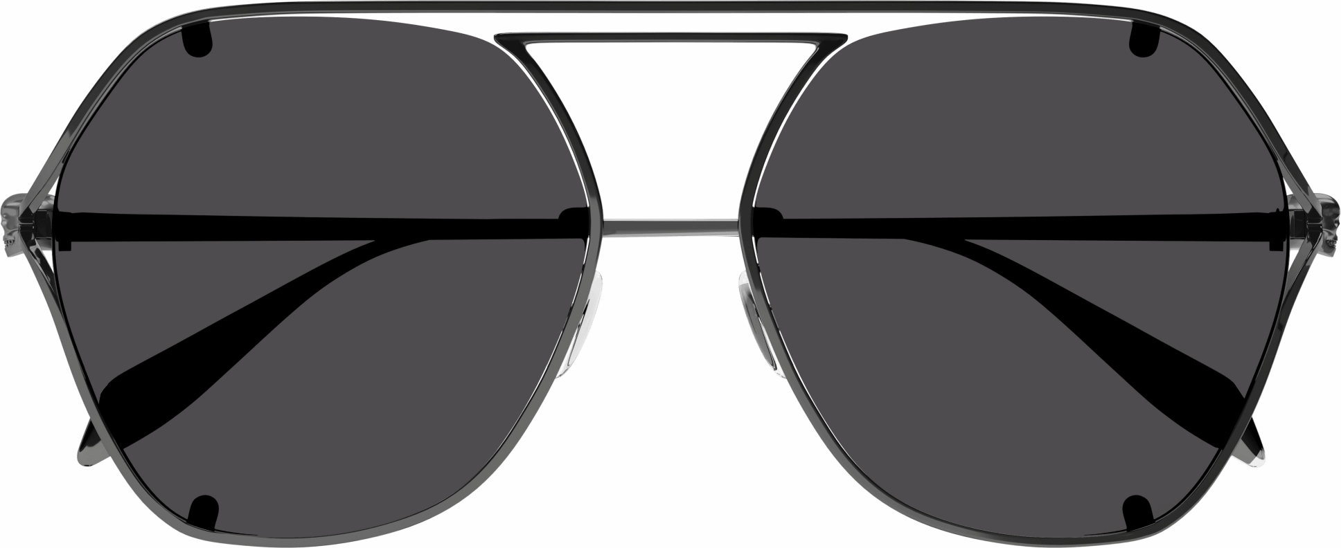 Alexander McQueen AM0367S
