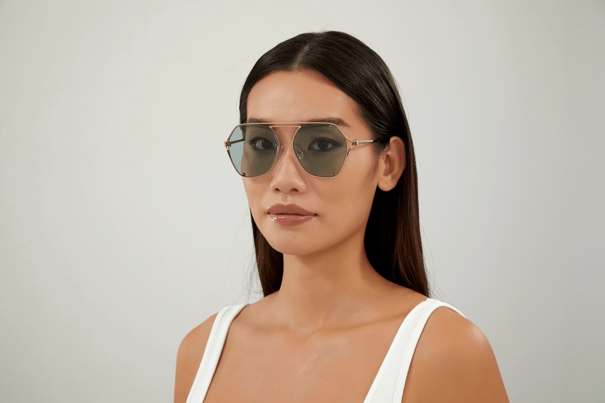 Alexander McQueen AM0367S