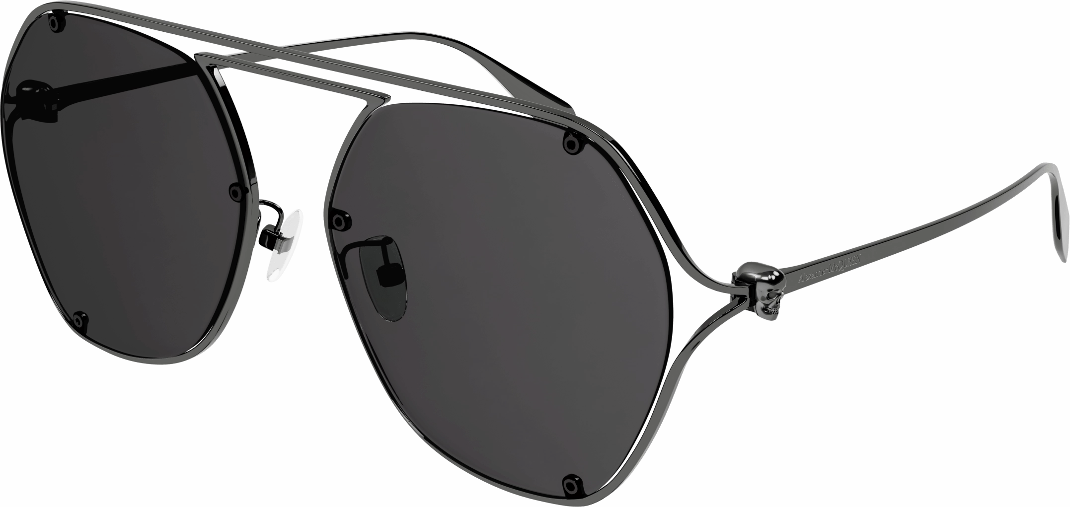 Alexander McQueen AM0367S