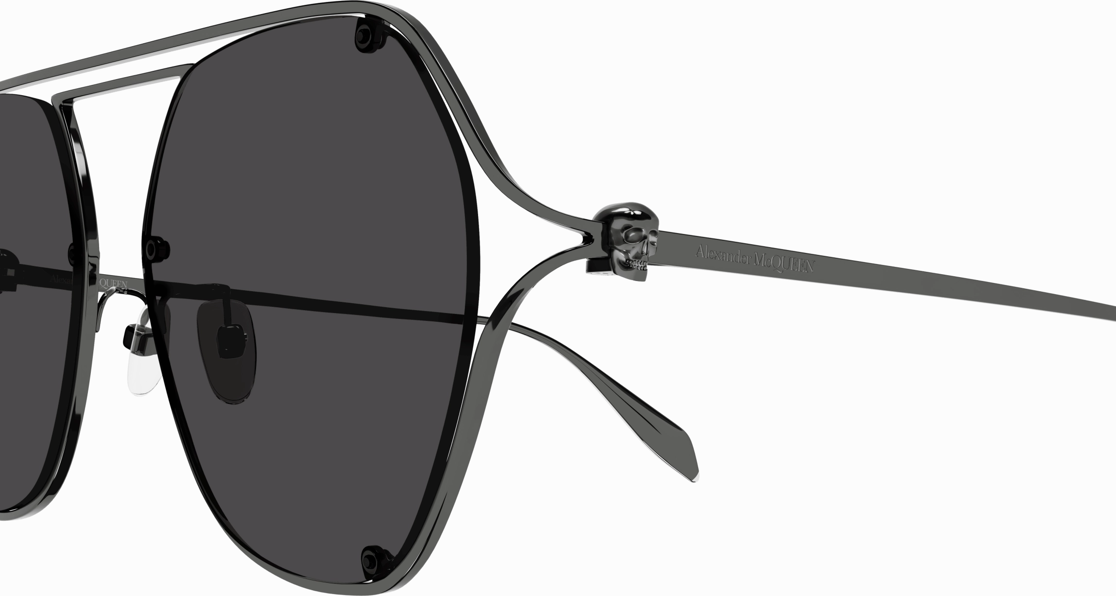 Alexander McQueen AM0367S