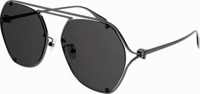 Alexander McQueen AM0367S