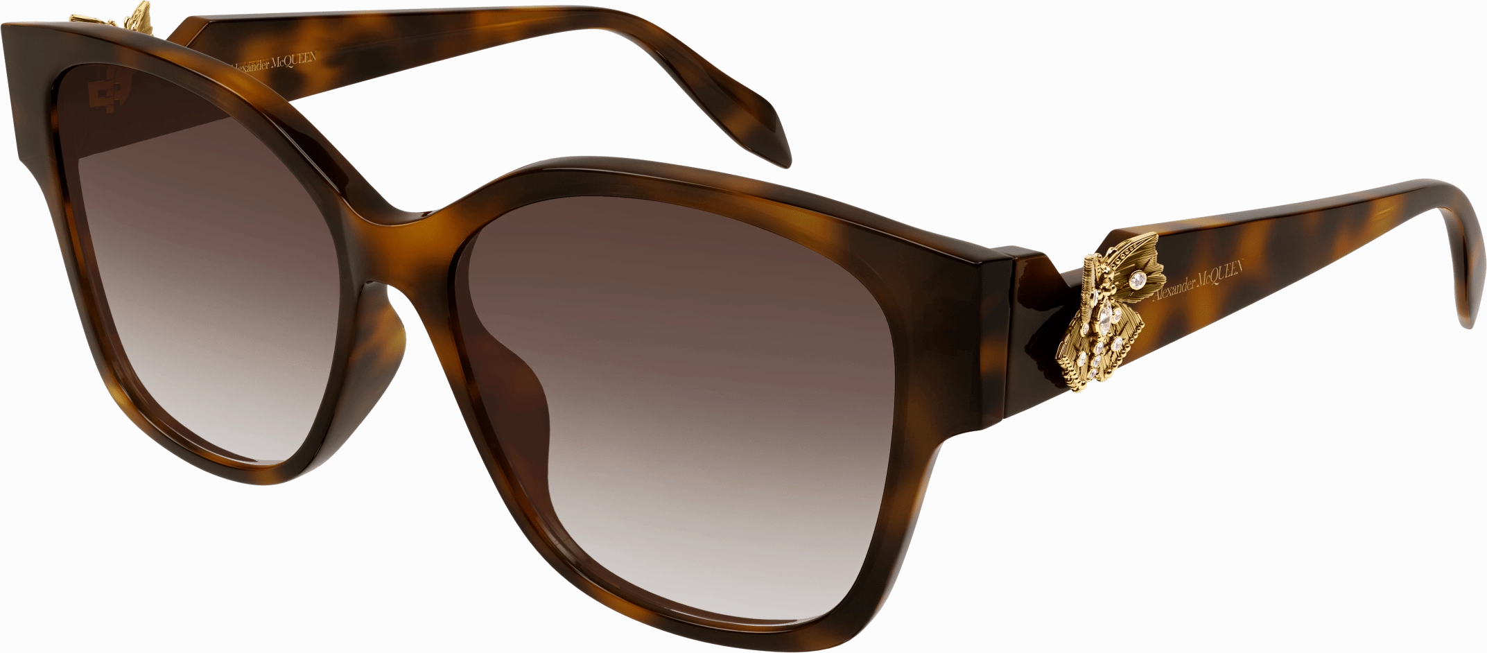 Alexander McQueen AM0370S