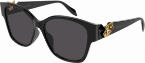 Alexander McQueen AM0370S
