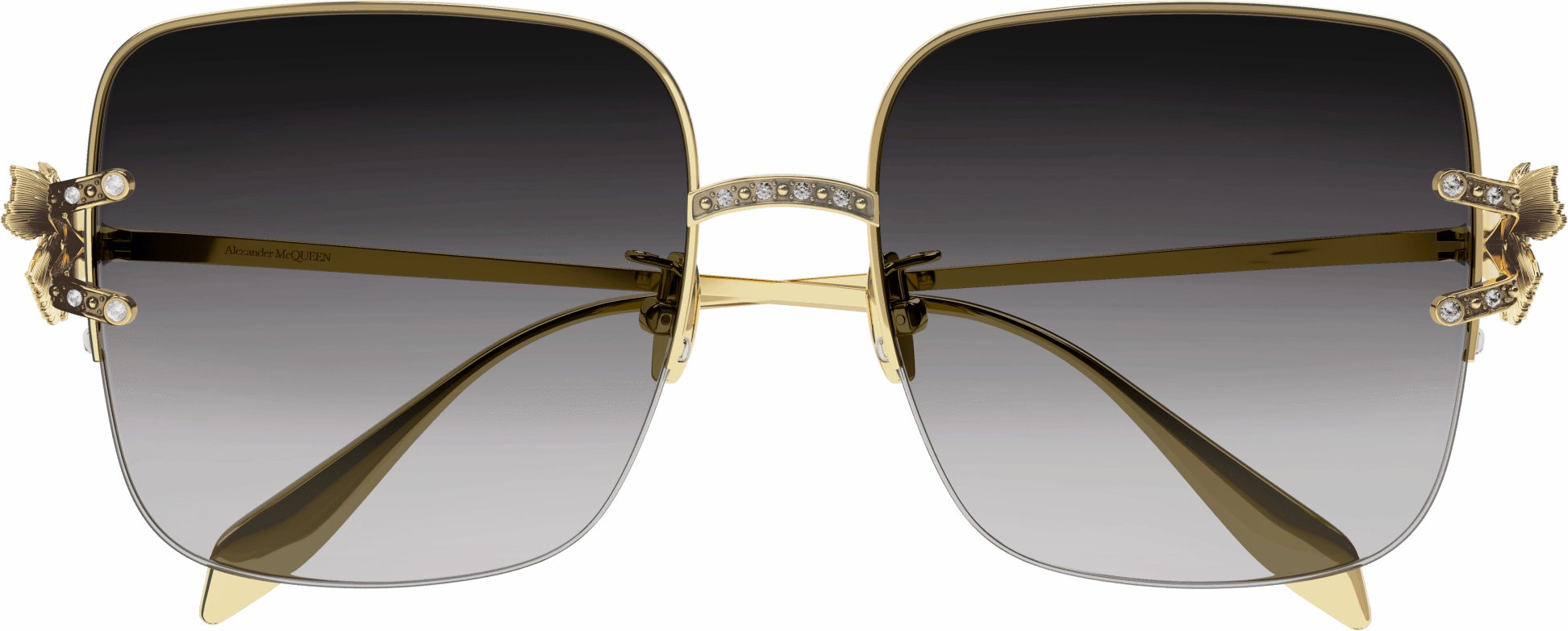 Alexander McQueen AM0371S