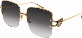 Alexander McQueen AM0371S