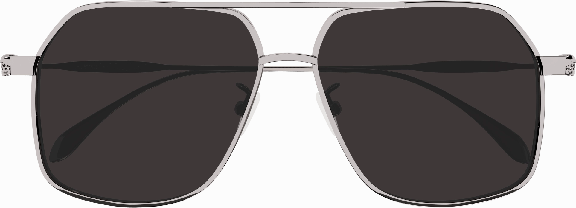 Alexander McQueen AM0372S