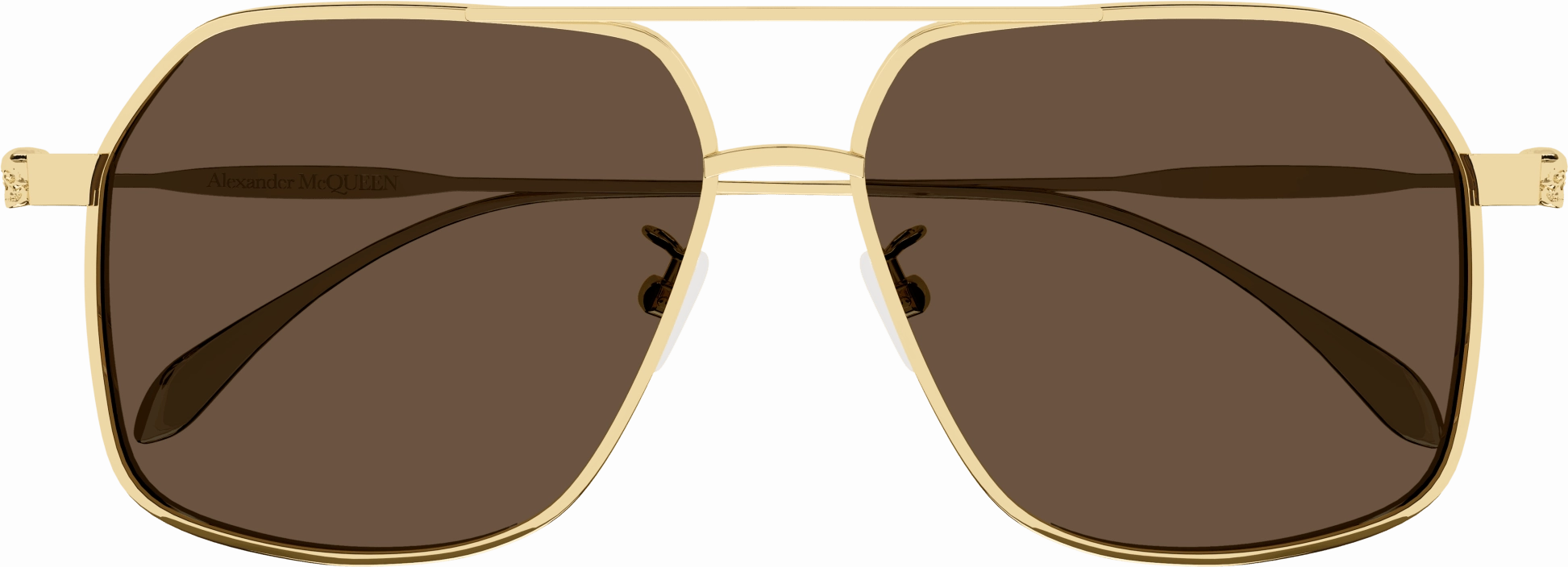 Alexander McQueen AM0372S