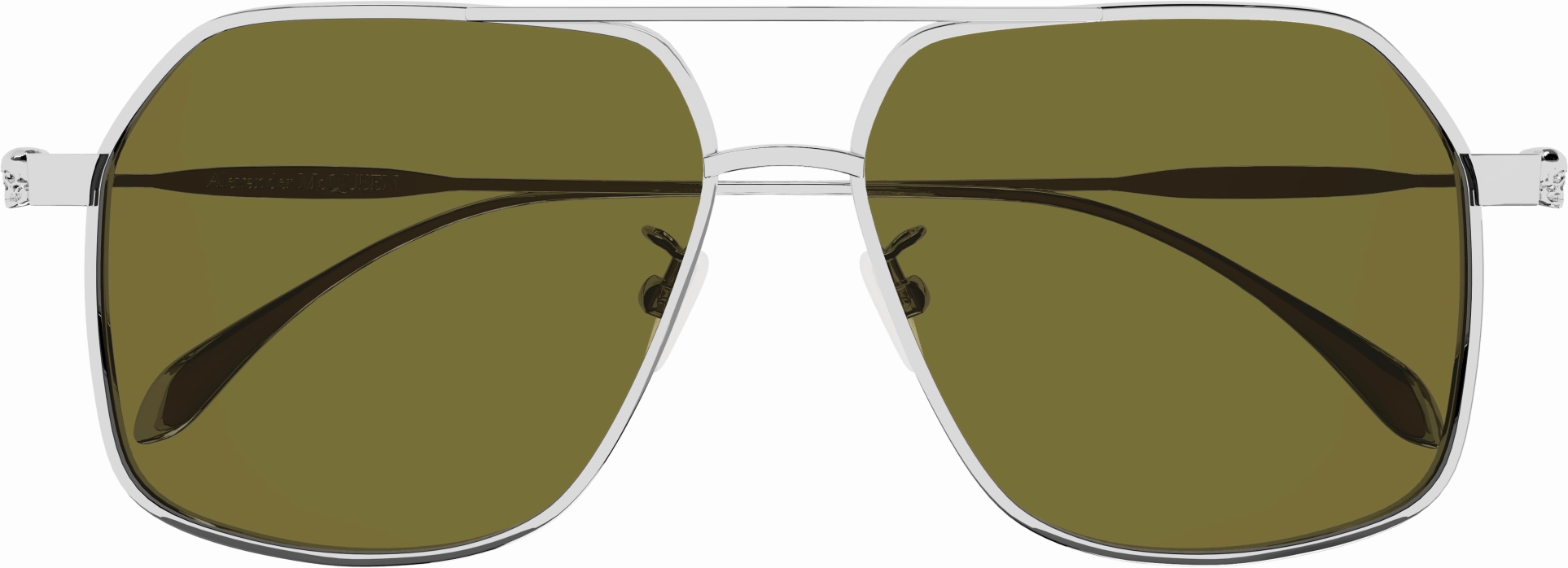 Alexander McQueen AM0372S