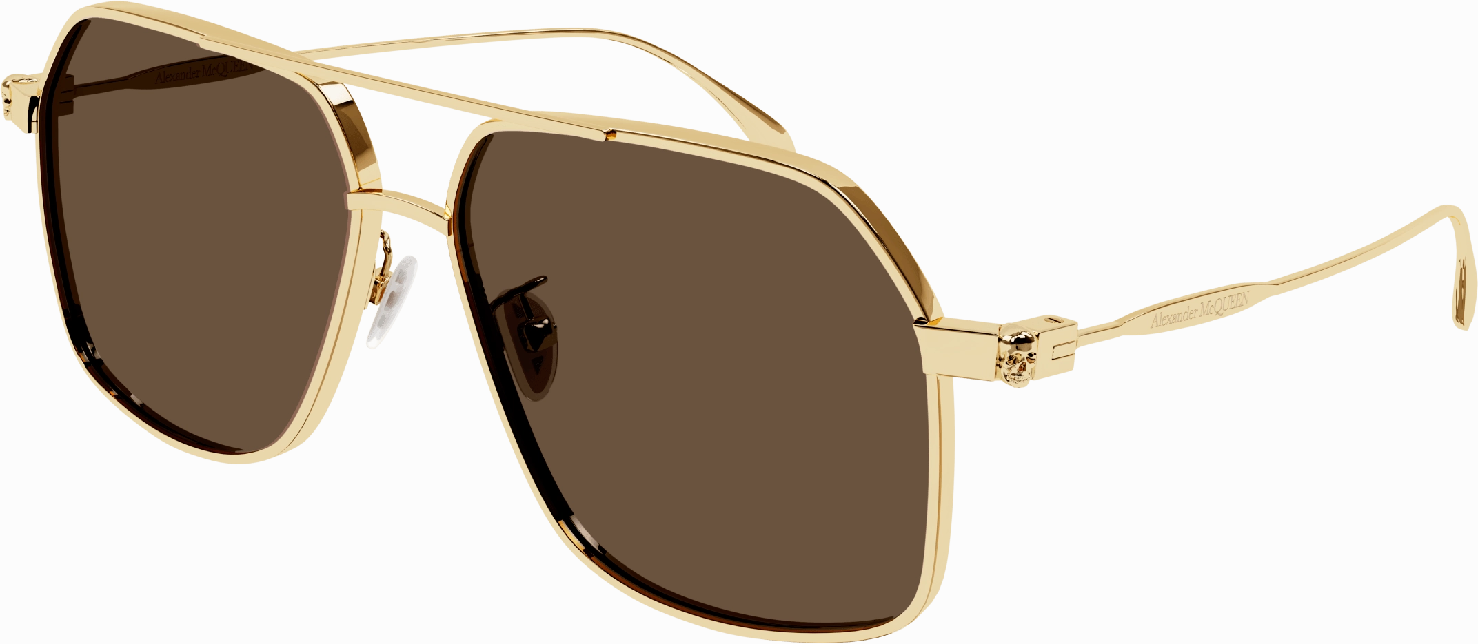 Alexander McQueen AM0372S