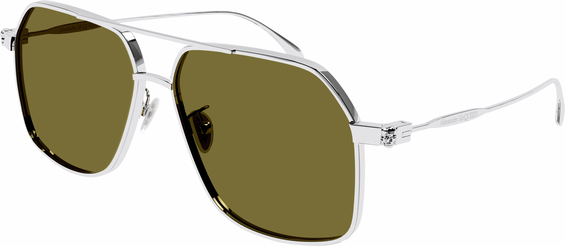 Alexander McQueen AM0372S