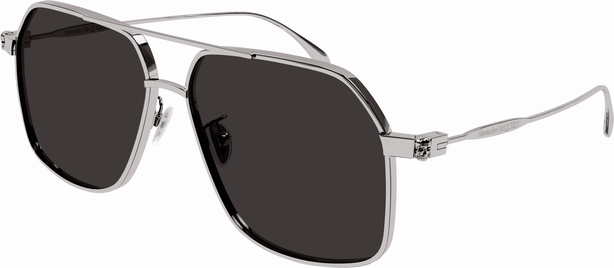 Alexander McQueen AM0372S