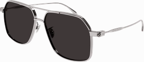 Alexander McQueen AM0372S