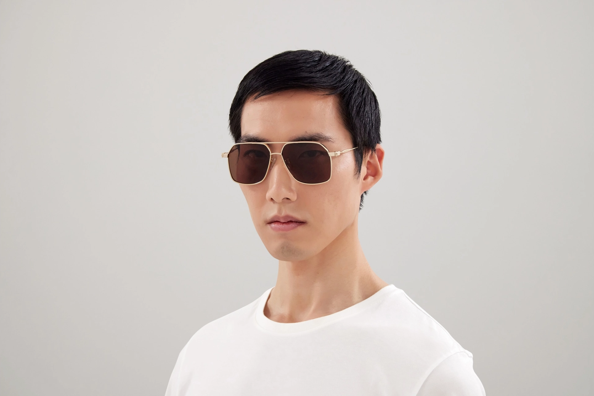 Alexander McQueen AM0372S