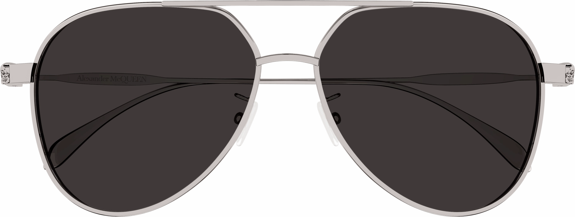 Alexander McQueen AM0373S