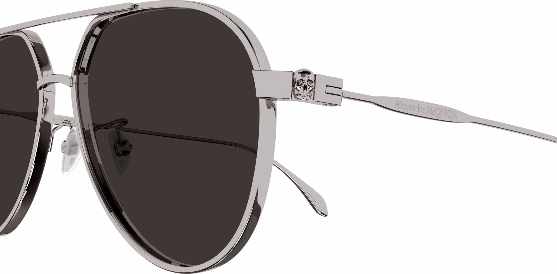 Alexander McQueen AM0373S