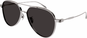 Alexander McQueen AM0373S