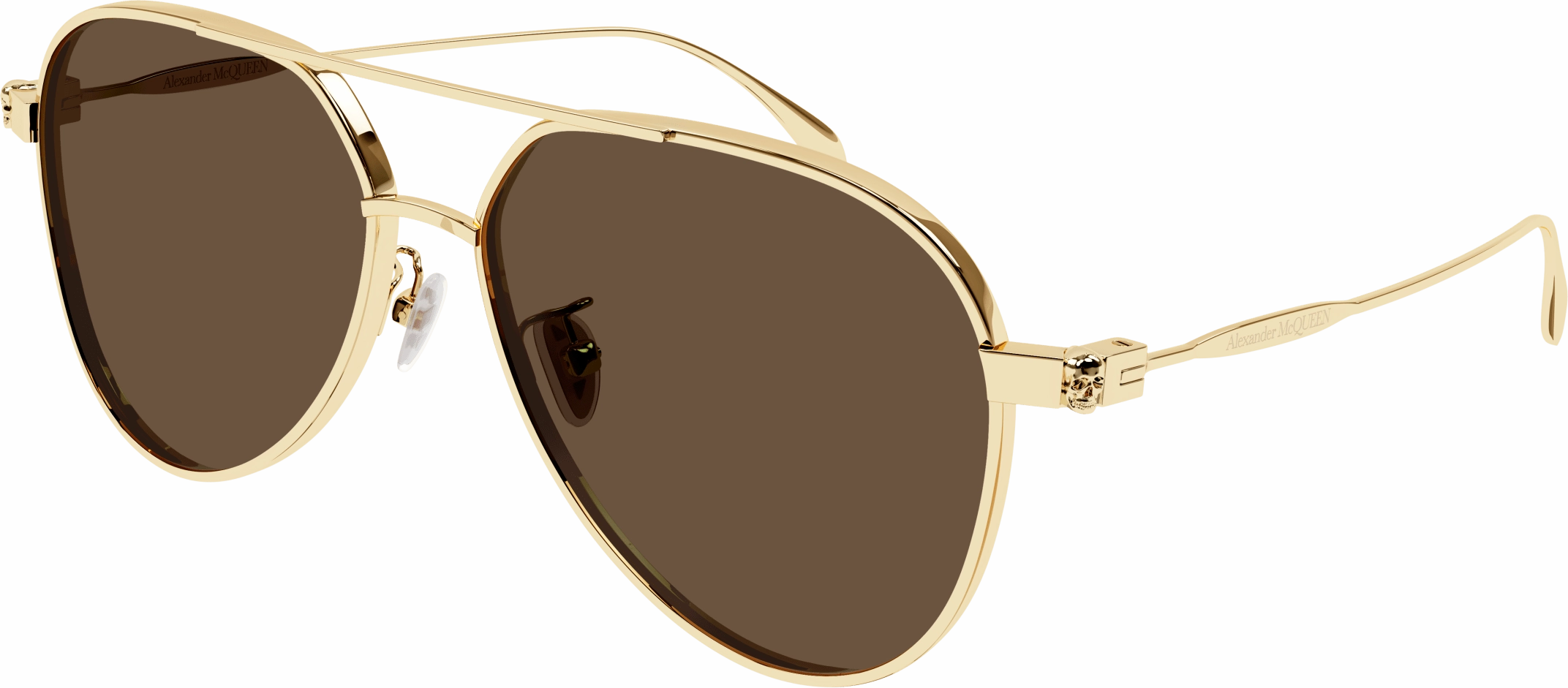 Alexander McQueen AM0373S