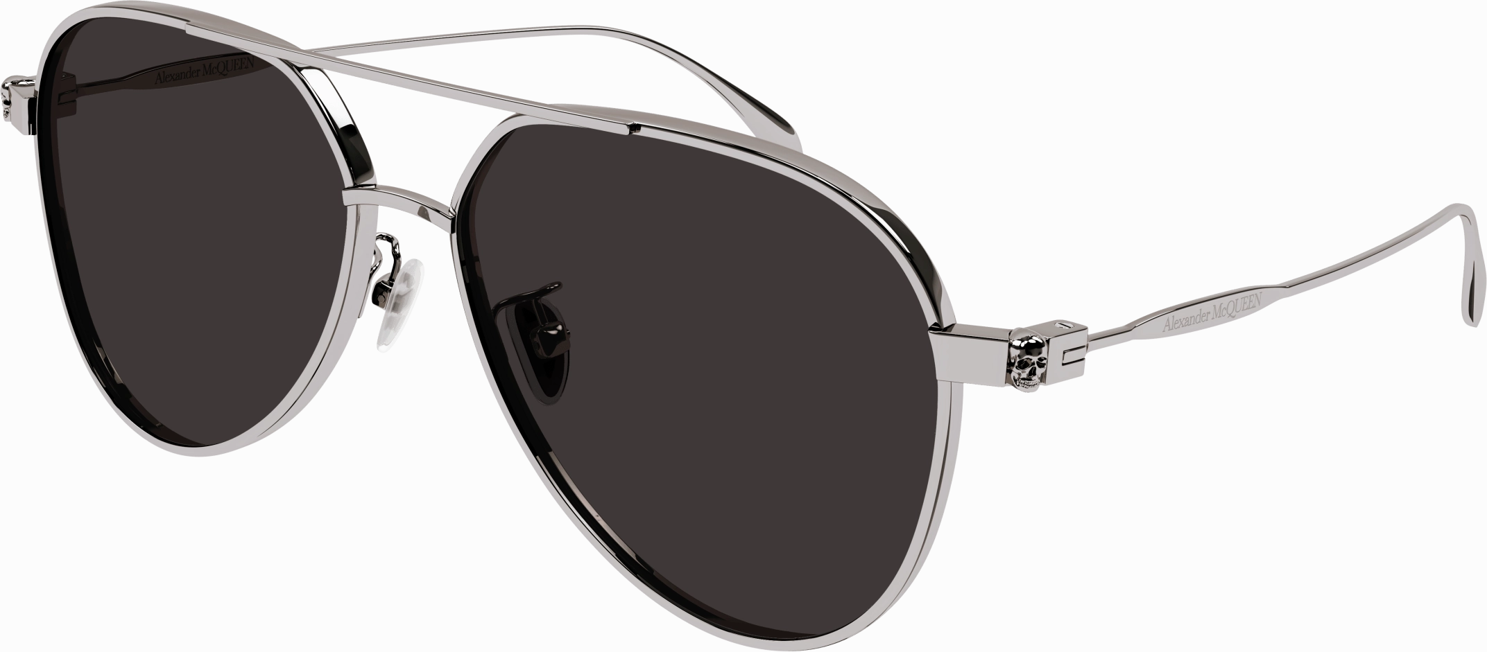 Alexander McQueen AM0373S