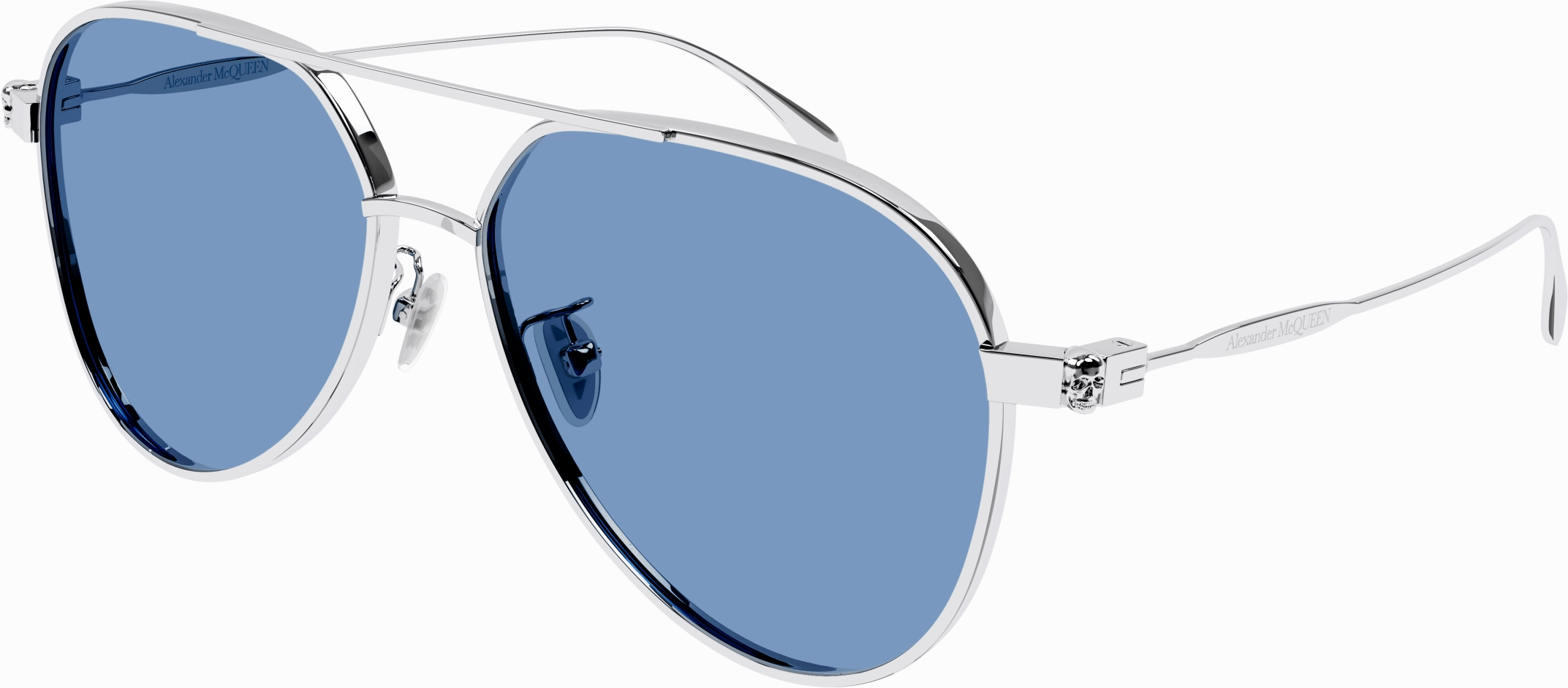 Alexander McQueen AM0373S