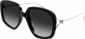 Alexander McQueen AM0374S