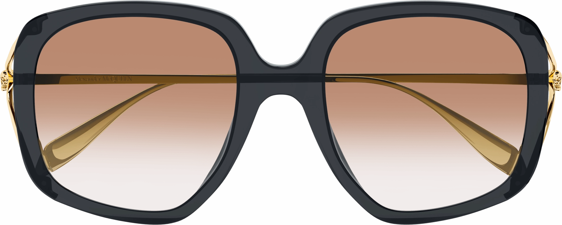 Alexander McQueen AM0374S