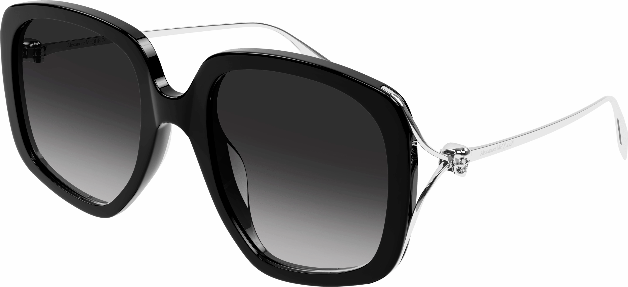 Alexander McQueen AM0374S