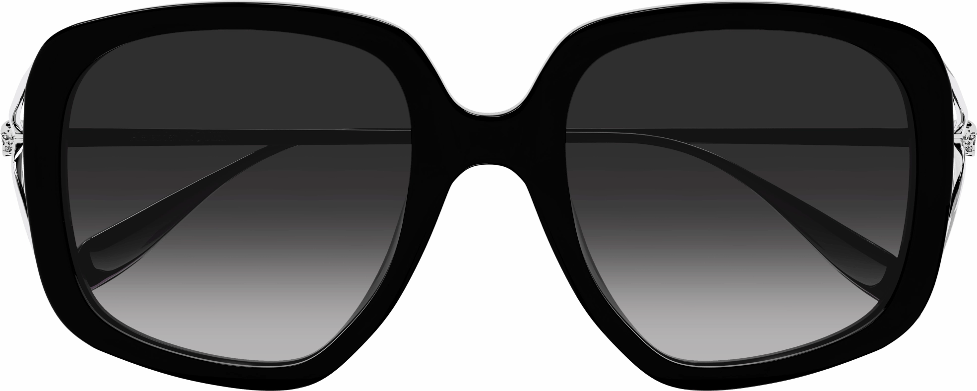 Alexander McQueen AM0374S