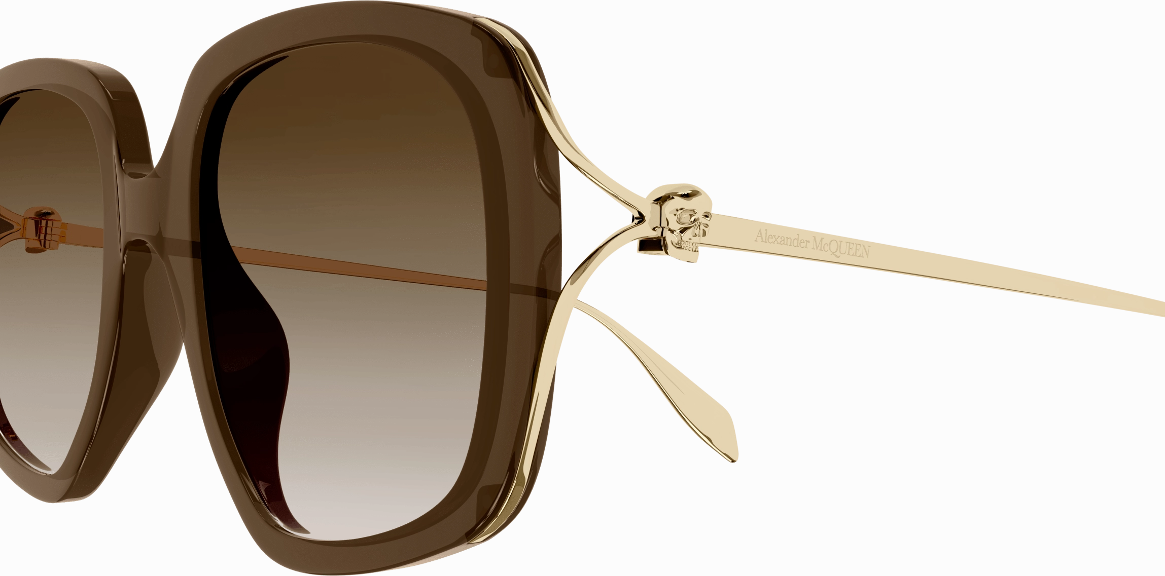 Alexander McQueen AM0374S