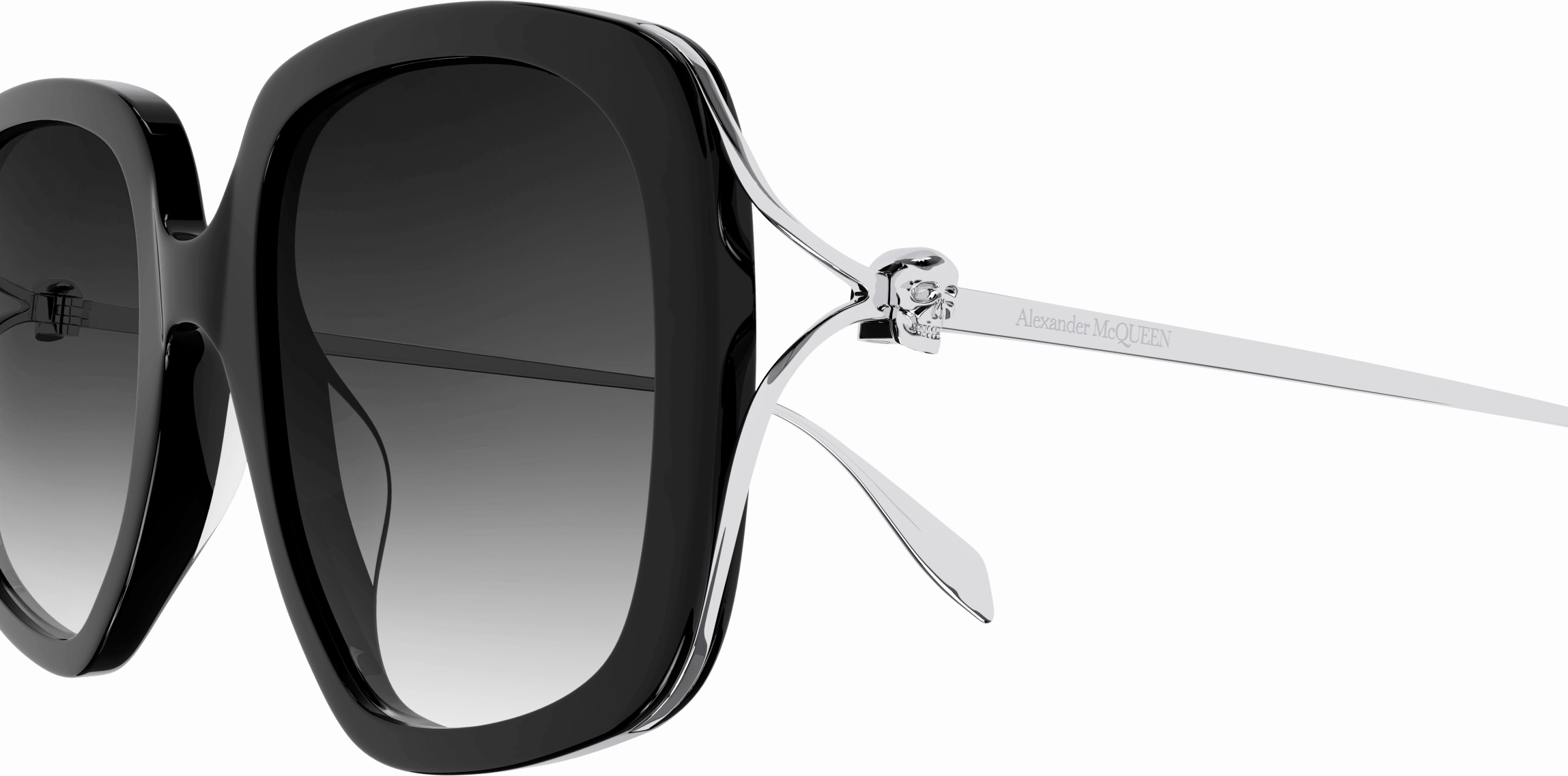 Alexander McQueen AM0374S