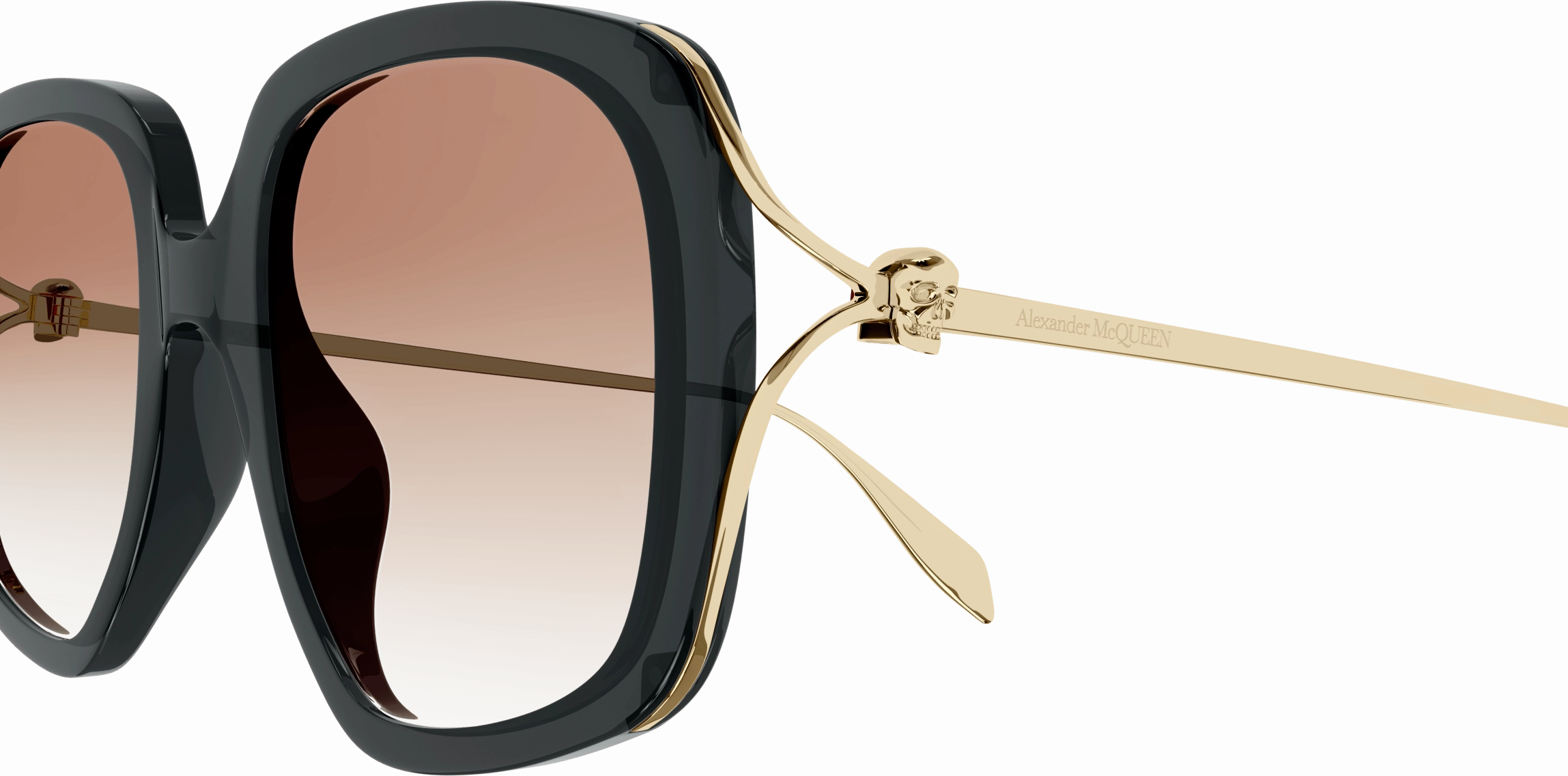 Alexander McQueen AM0374S