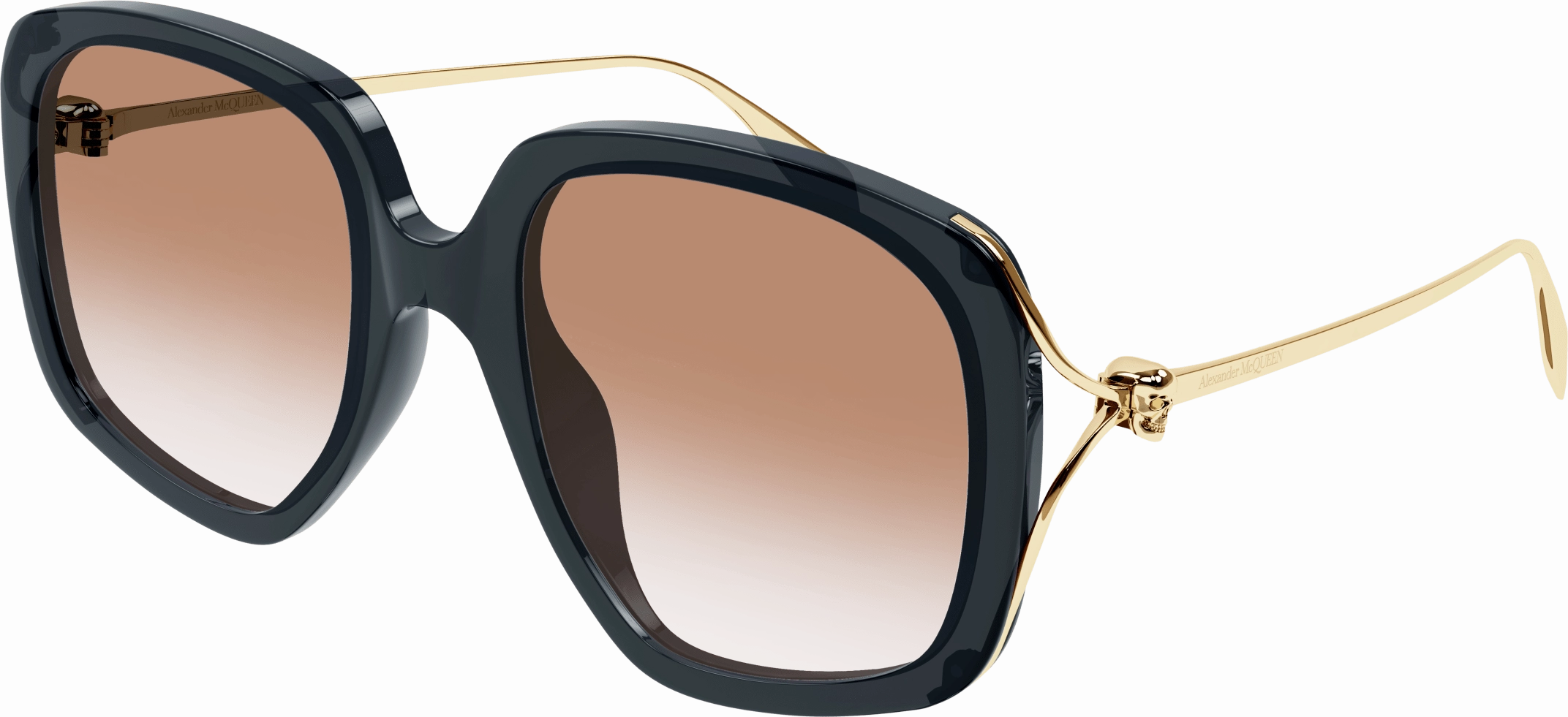 Alexander McQueen AM0374S