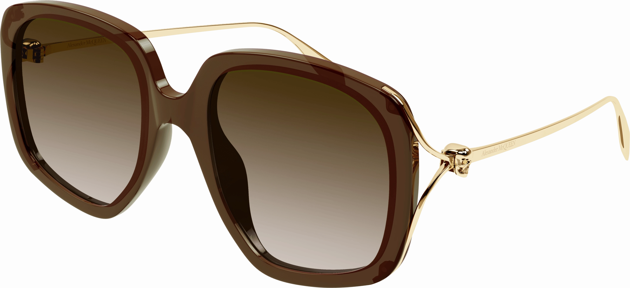 Alexander McQueen AM0374S