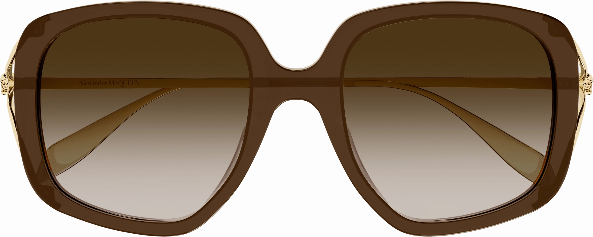 Alexander McQueen AM0374S
