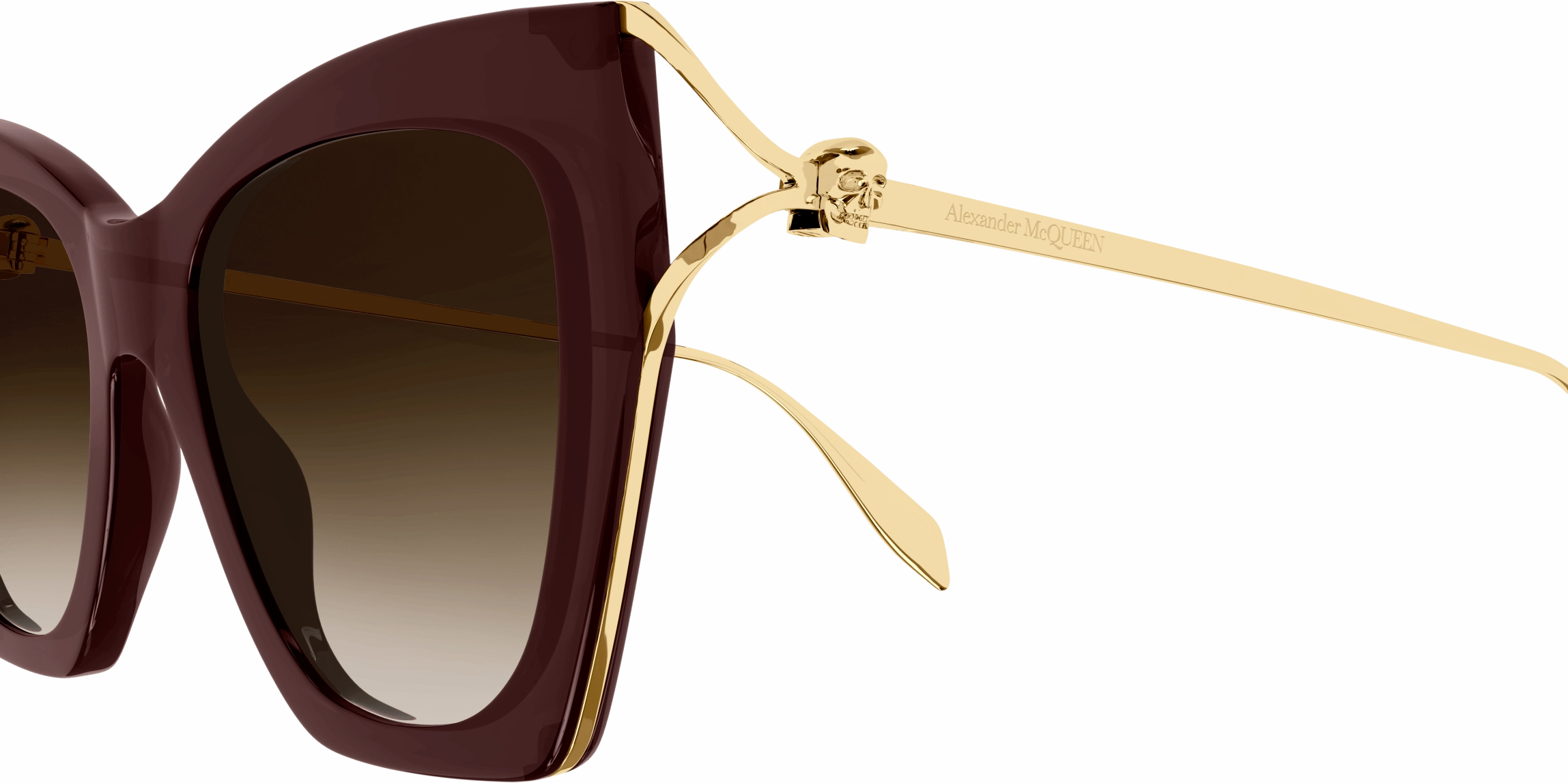 Alexander McQueen AM0375S