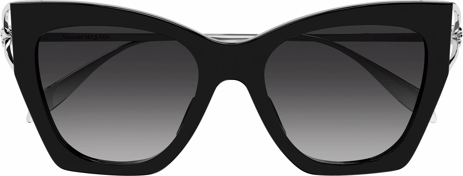 Alexander McQueen AM0375S