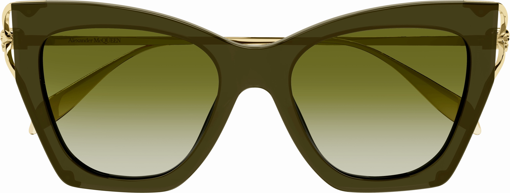 Alexander McQueen AM0375S