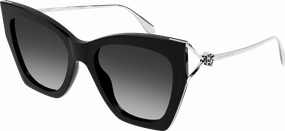 Alexander McQueen AM0375S