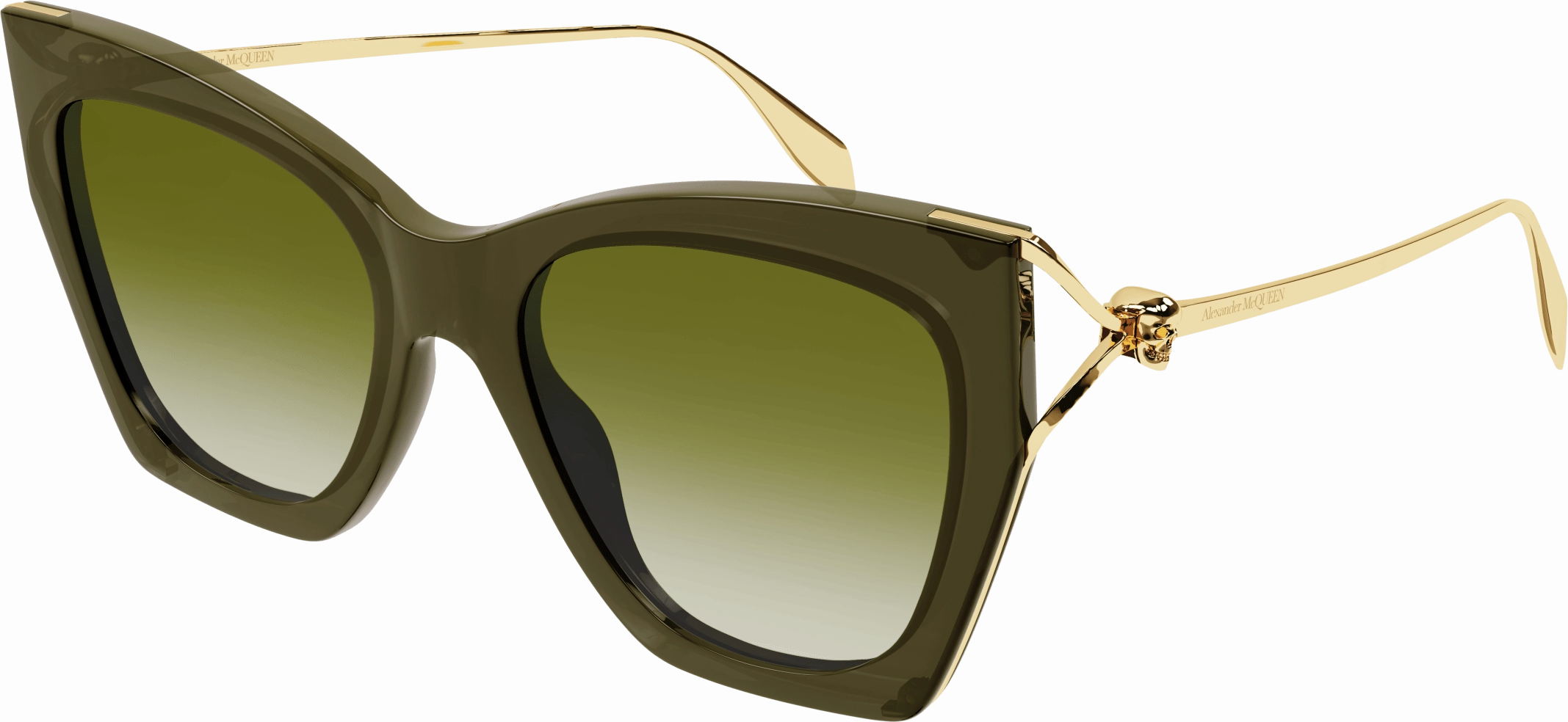 Alexander McQueen AM0375S