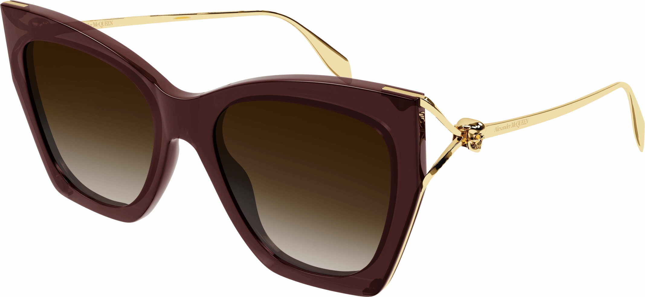 Alexander McQueen AM0375S