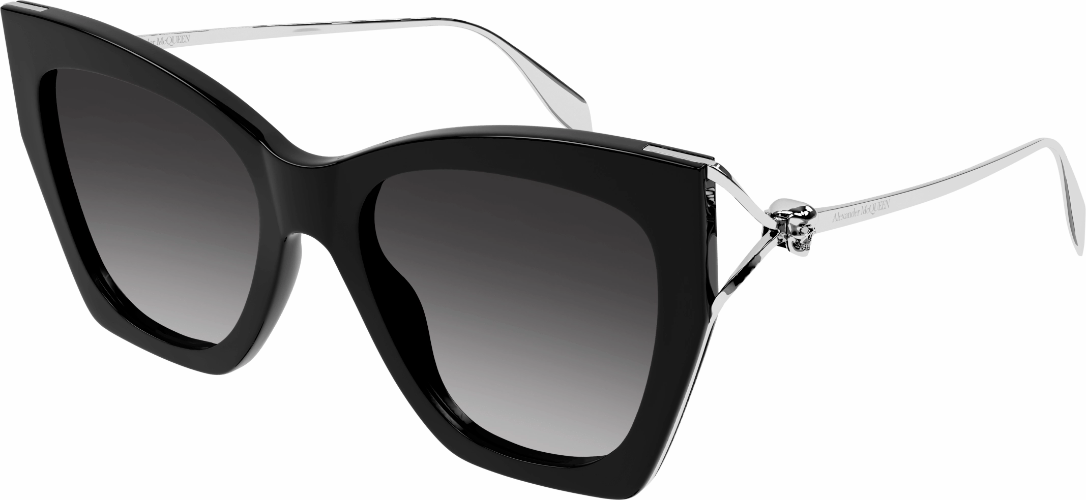 Alexander McQueen AM0375S
