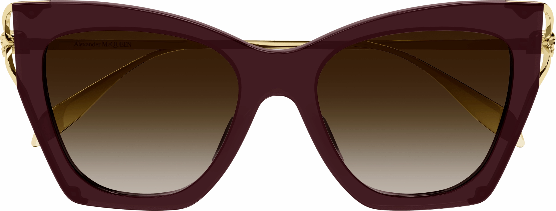 Alexander McQueen AM0375S