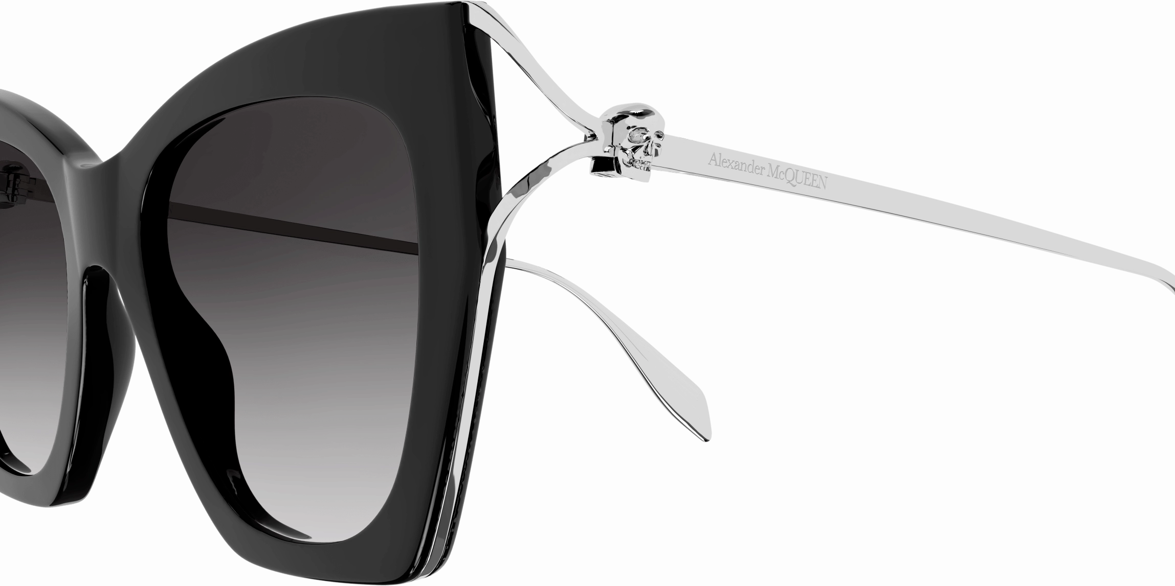 Alexander McQueen AM0375S