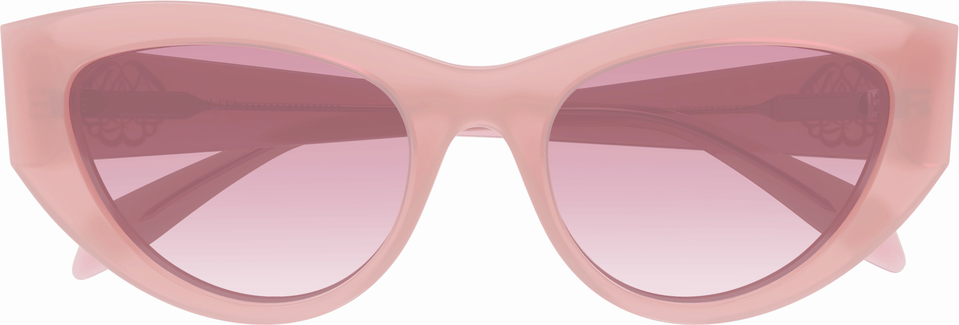 Alexander McQueen AM0377S