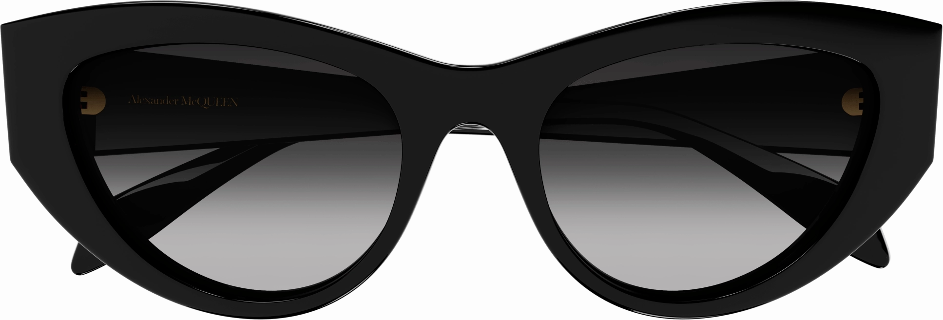 Alexander McQueen AM0377S