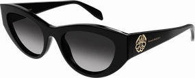 Alexander McQueen AM0377S